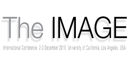 image-conference